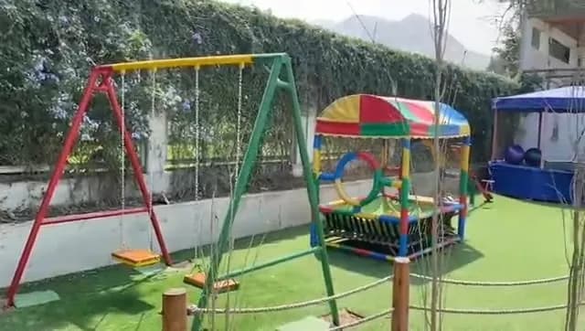 Juegos para Niños