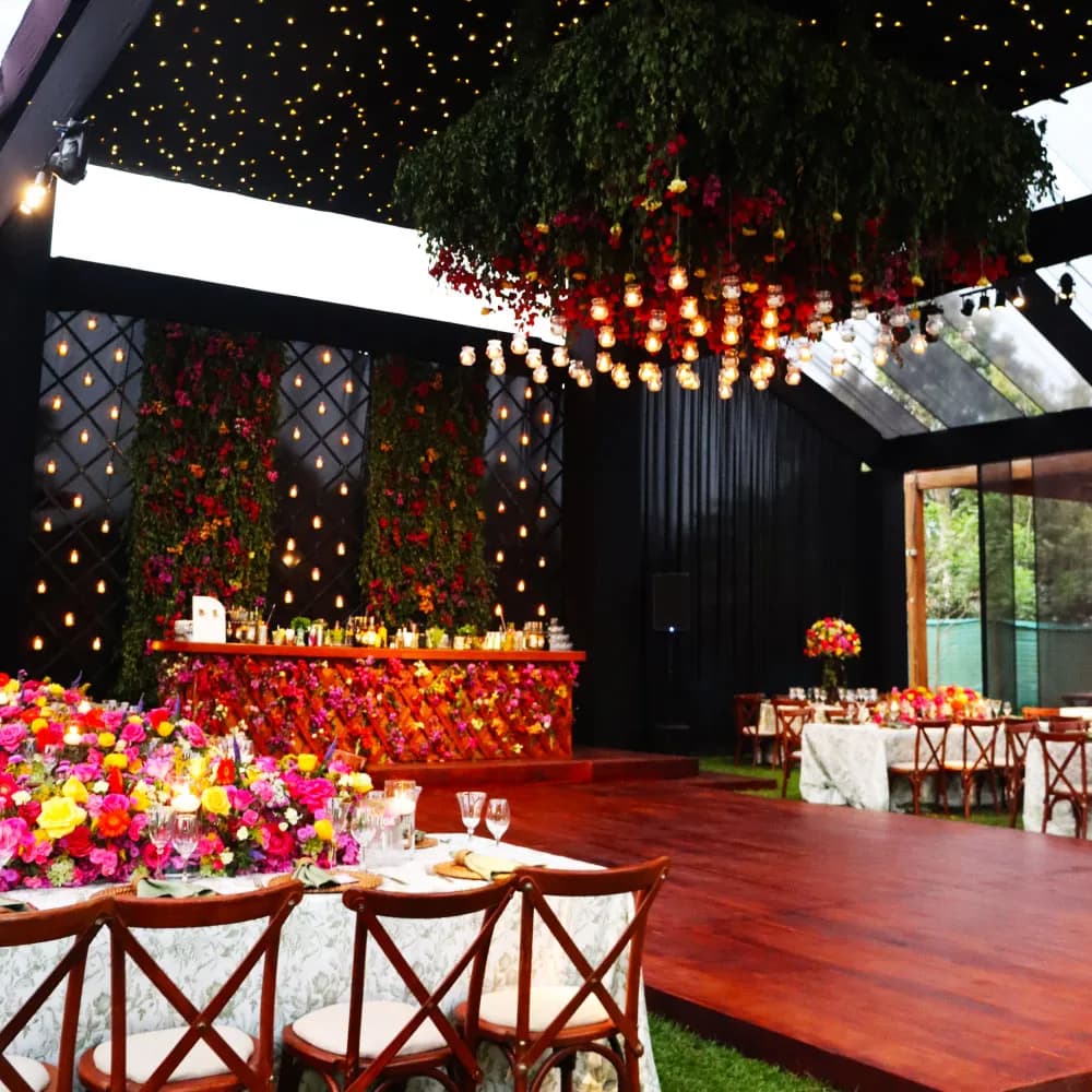 Bodas y Matrimonios 3