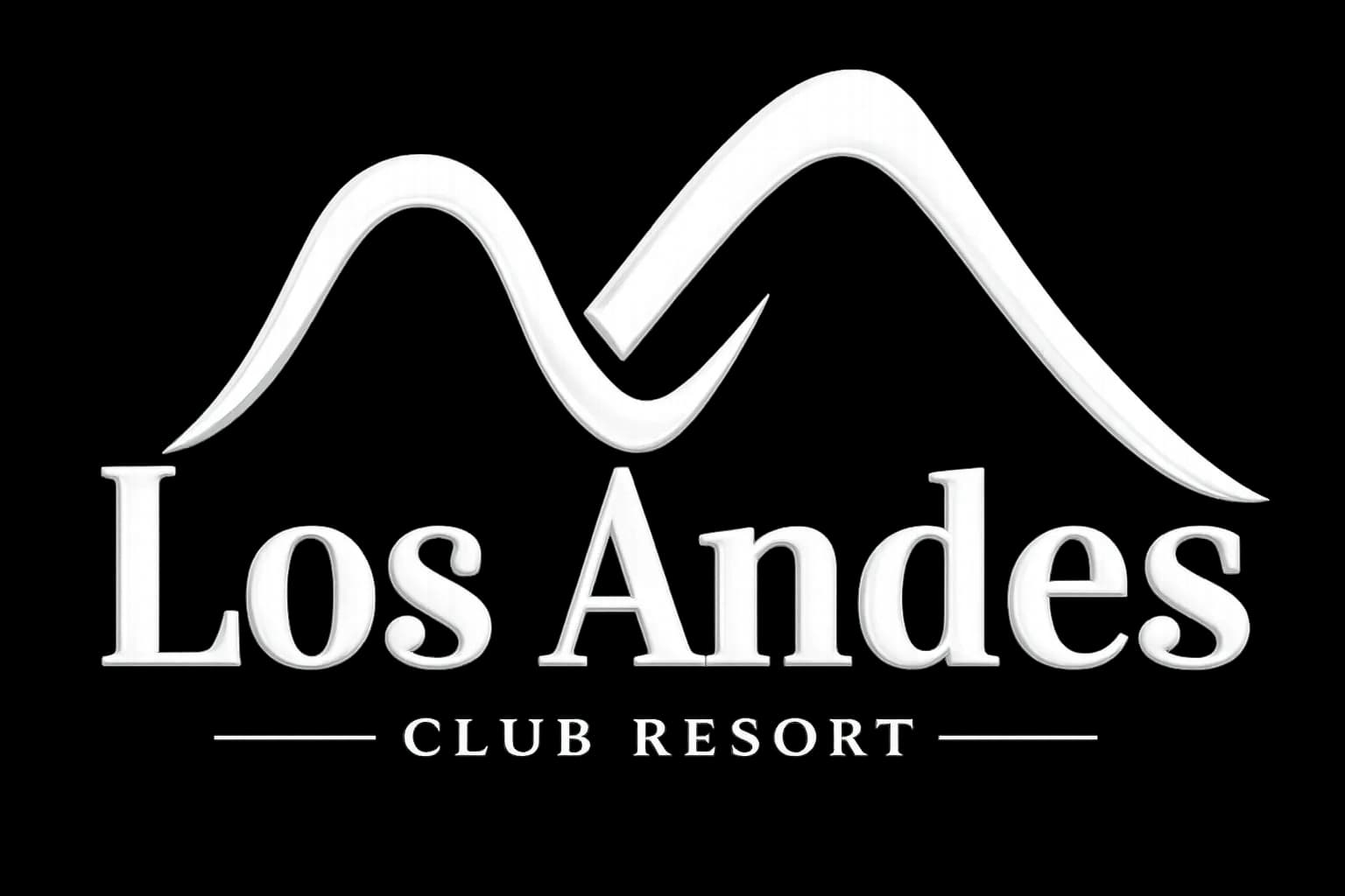 Los Andes Club Resort