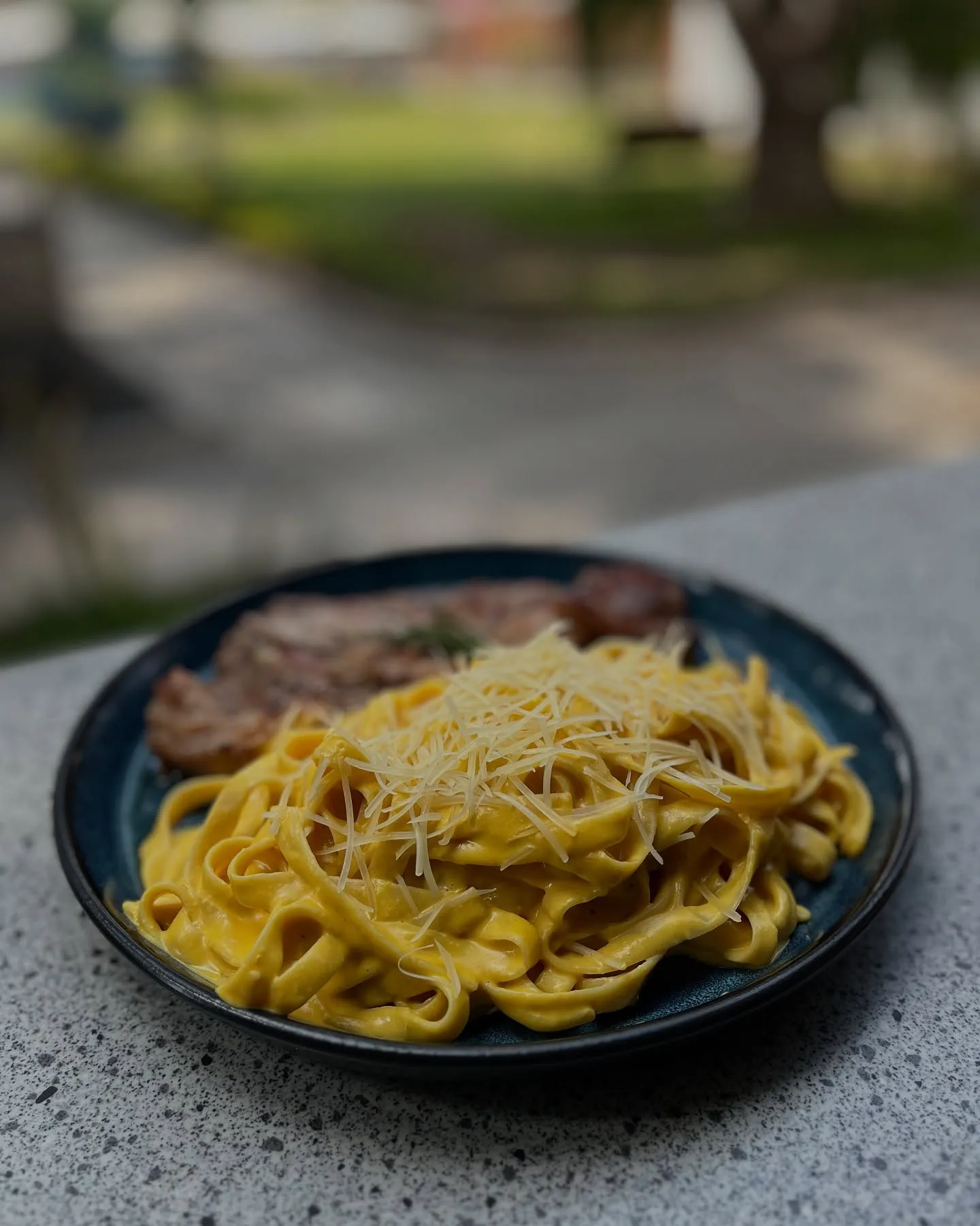 Especialidad del restaurante 6