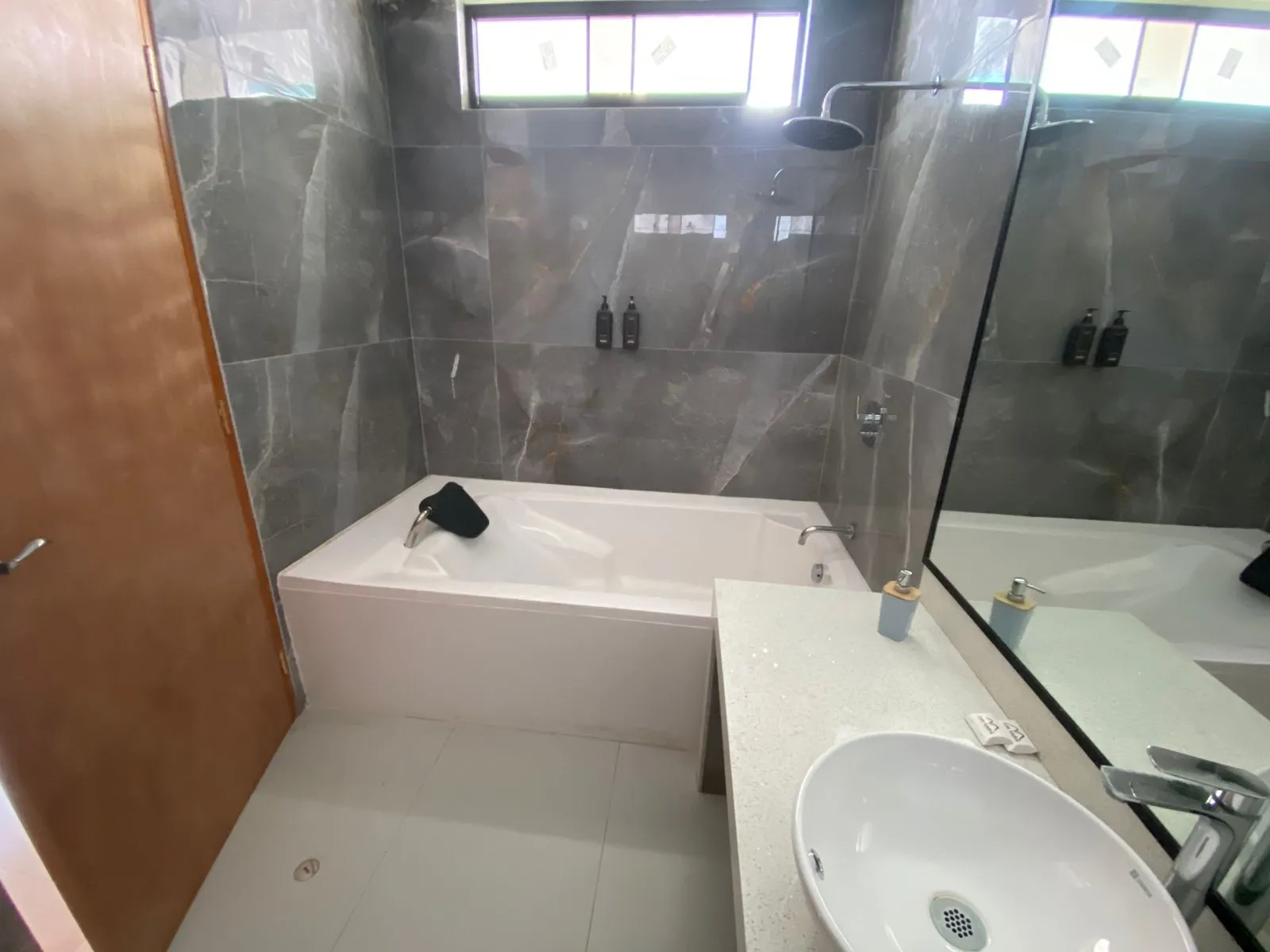 Matrimonial Suite Junior - 3
